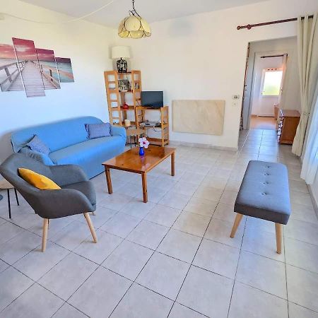 Casa Buena Vista Διαμέρισμα La Orotava Εξωτερικό φωτογραφία